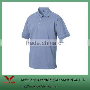 Classic Design Golf POLO Shirt