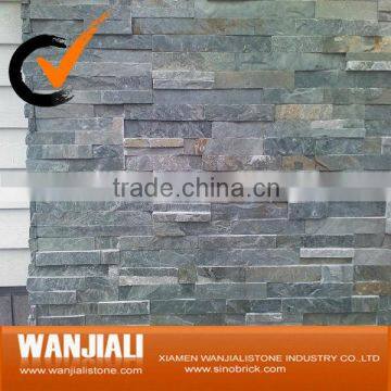 China culture stone slate stackstone