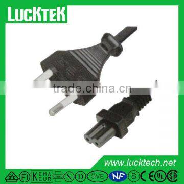 computer power cable