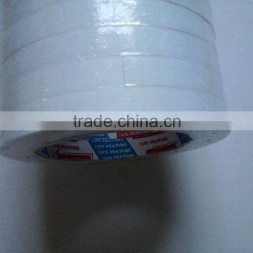 High Tensile Strength Double Side Adhesive Tape photo-2