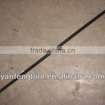 cheap price wrecking bar