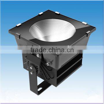 LED Projectors 250w IP66