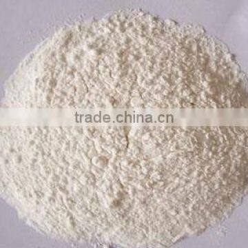 modified starch