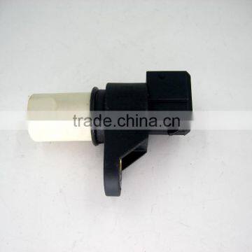 Crankshaft Position Sensor,39180-23500,39180-23700,S11-1005117,hyundai Elantra(white),sonata(Grey),chery(Grey) photo-2