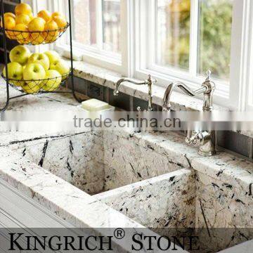 countertop kitchen countertops granite kitchen countertops