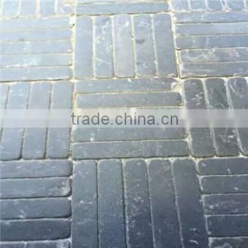 Best Quality exterior limestone wall cladding with factory directly price