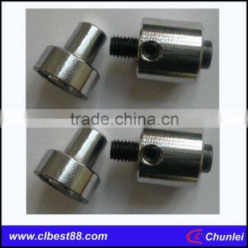 Die Mold for Grommets Eyelets Machine