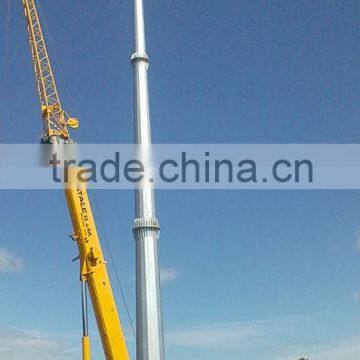 20KW wind turbine wind power generator wind energy generator for farm/water pump/water heat