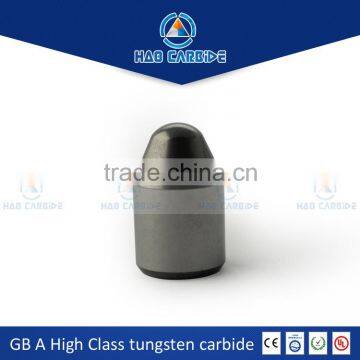 Mining Drilling Tungsten Carbide Button Bit,tungsten Carbide Buttons Mining Bits photo-2