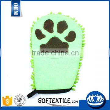 made in china personal cute manufactures of bath towel