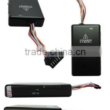 MTK Gps Tracker for Car Inbuilt Antenna k6
