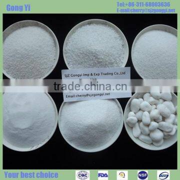 Super White Sand Used in Ashbin photo-3