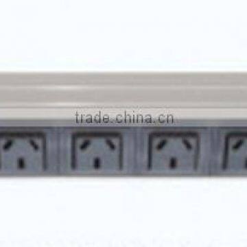 Australia TYPE PDU
