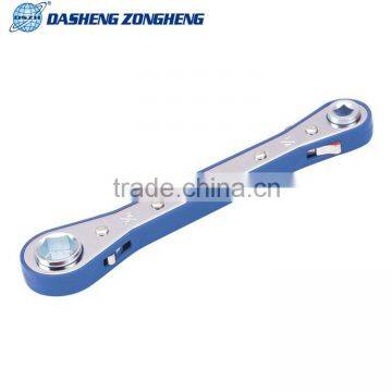 DSZH Ratchet wrench CT-123