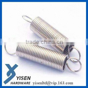 Small Stainless Steel Springs for Toys