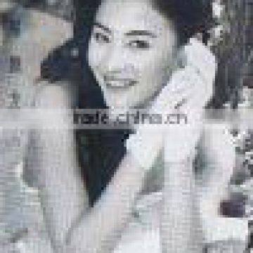 Mini Laser Engraving Machine photo-1