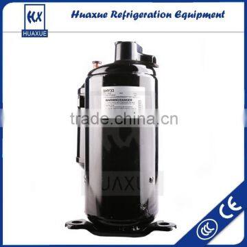 Refrigeration Compressor, ac compressor made by Machine Manufacturers