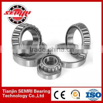 Japan bearing high precision taper roller bearing 32913