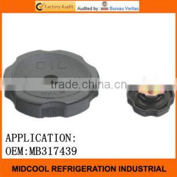 MB317439,AUTOMOBILE FUEL TANK CAP