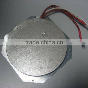 Coils for Induction Cooker