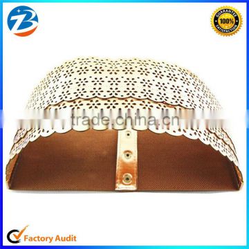 Wholesale Fashionable High Quality Lady Belt Leather