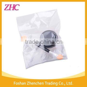 Pigment Nail Mirror Art Prowder 2g 12color Simple Packing photo-4