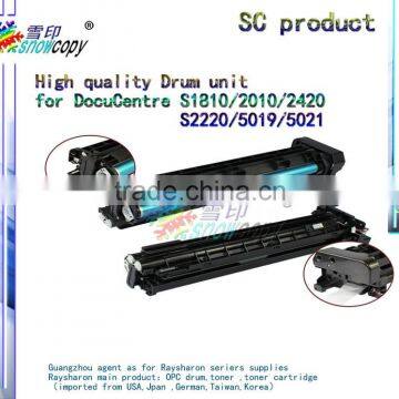 Drum Unit For DocuCentre S1810/2010/2420/S2220/5019/5021 photo-2