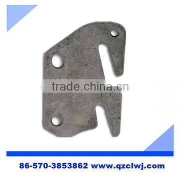 metal stamping bracket/hanger/hook