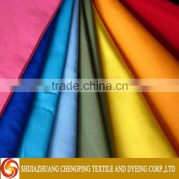 China Textile Factory Price Designer Pocket Fabric