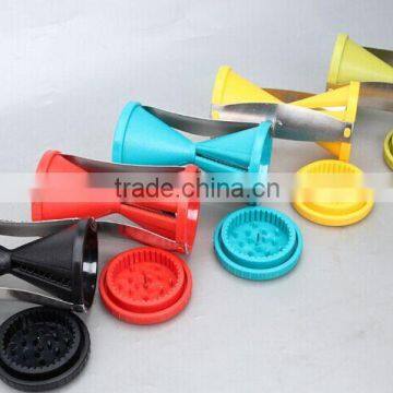 New arrival vegetable grater for kitchen