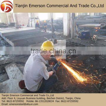 1060 Alloy Steel Plate Cutting Cut To Size