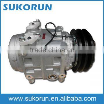 VALEO DKS-32 Auto air condition Compressor