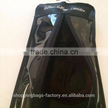 Promotional Hair Storage Garment Hair Extension Bags Quality Choice photo-2
