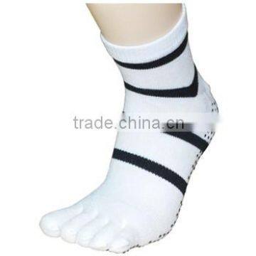 dress bulk sports crew cotton wholesale white socks