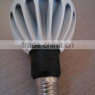 TIWIN 21Watt Par 38 Led Light Bulbs Wholesale photo-3