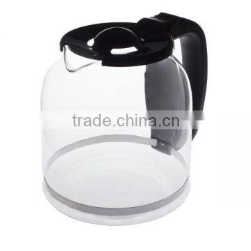 12 Cups Coffee Machine photo-4
