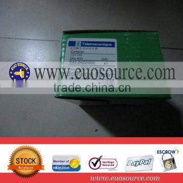 Original Smart Industrial Relay CA3-DN22MDC photo-2