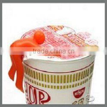 PE Coated Cup Stock Paper Roll for Hot Drink