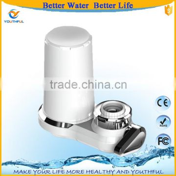 Best water filter machine price UF filter mineral water purifier for filter fabric