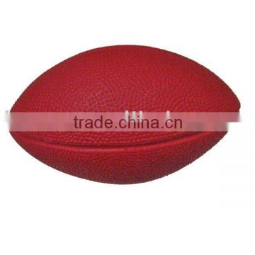 Promotional stress ball,foam ball