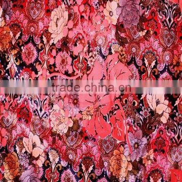 velvet fabric content for pants dress