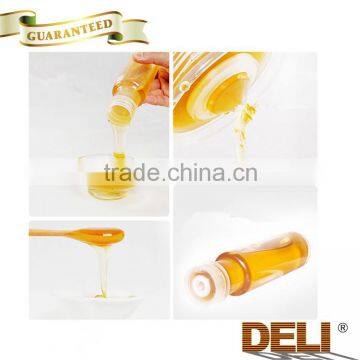 VIP Low Price Gold Standard Raw Honey photo-4