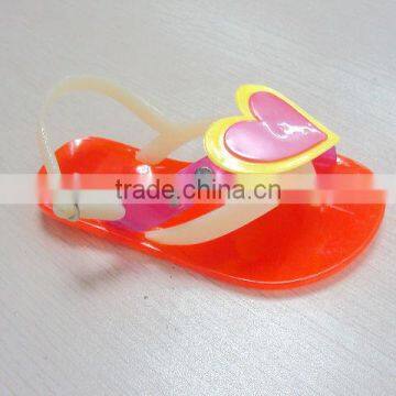 Pretty gifts shoes for kids 5Y1306025