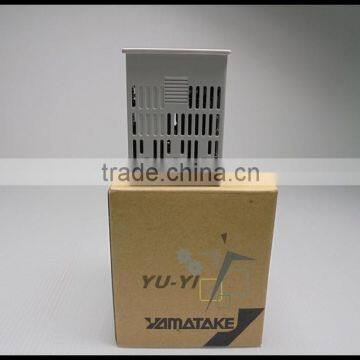 NEW YAMATAKE AZBIL Thermostat C15TRORA0100 photo-6