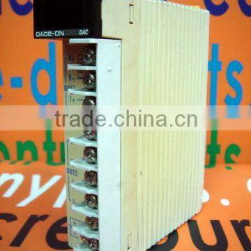 YOKOGAWA D / A CONVERTER FOR F3DA02-0N / A