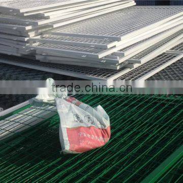 Anping Gardon Fence Panels Price for Sale photo-5