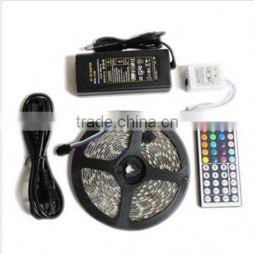Express Led Strip Lighting 5630 Led Strip photo-4