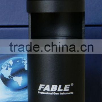 Fable Portable Gem and Jewelry Polariscope Model FTP-30