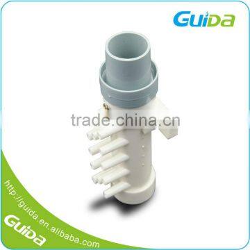 Air Intake Air Hose Manifold