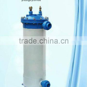 Tubular Heat Exchnager (WN-Z15) photo-2